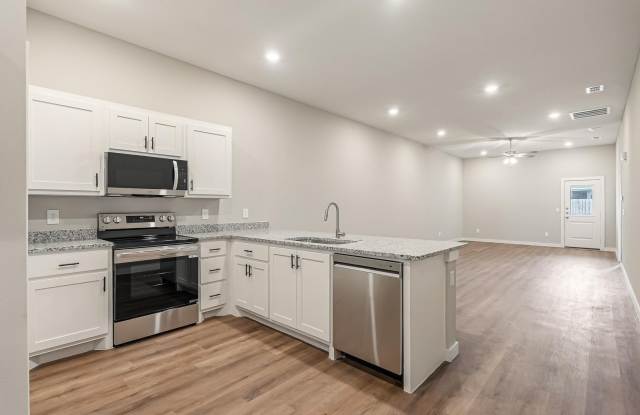 Move-In Ready in Ratliff Ridge – $0 Application Fee!