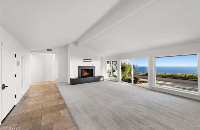 32371 Caribbean Drive