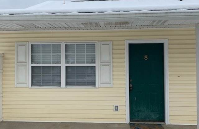 Photo of 415 Packing House Road - 8