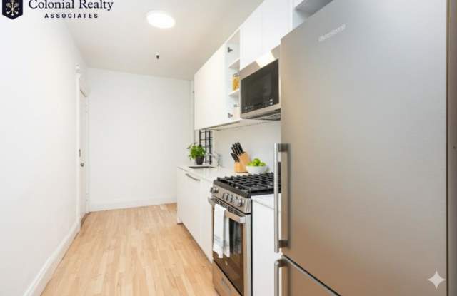 Photo of 291 Chestnut Hill Ave.