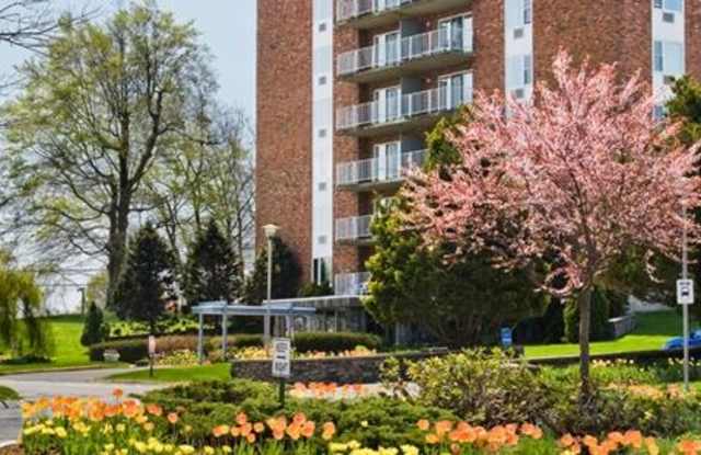 Photo of Bay View Estates