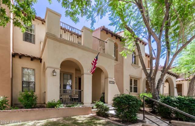 21145 W SUNRISE Lane