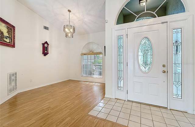 2973 SPRING OAK COURT