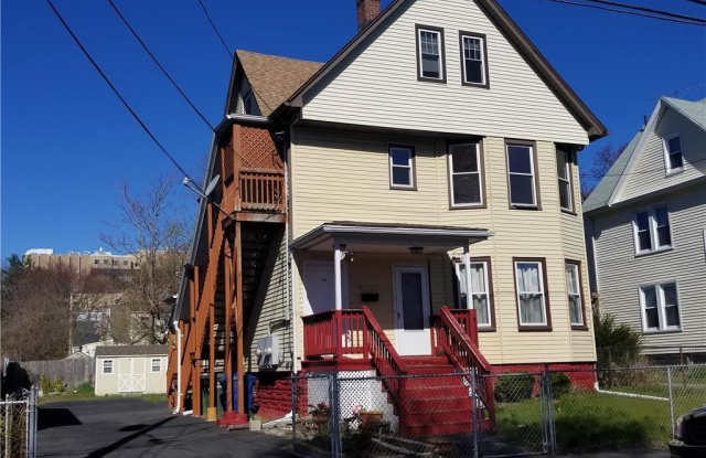 105 Summerfield Avenue
