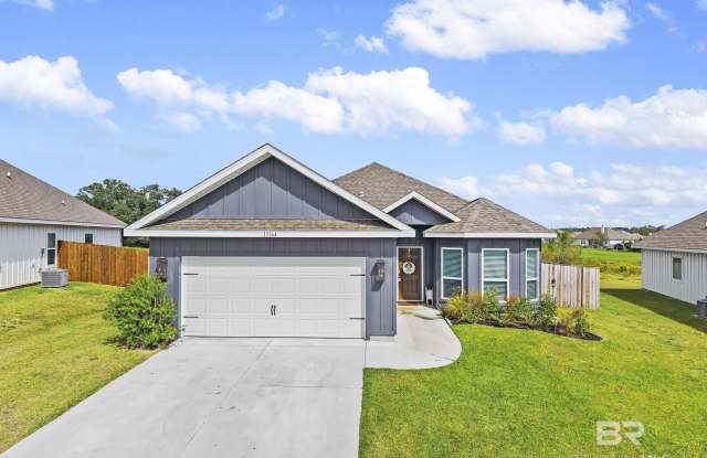 Photo of 13164 Shoshoney Circle