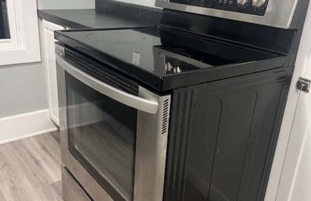 377 South Main Street - 1/2