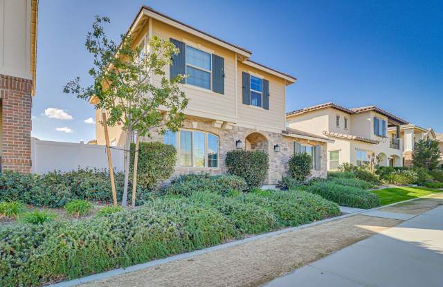 Wonderful Belcourt Community!!!