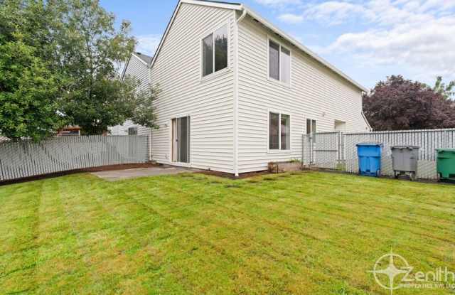 3012 NE 116th Ave.