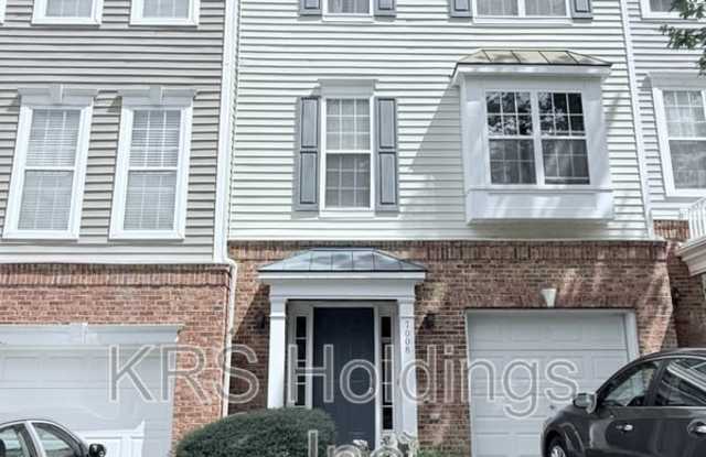 Photo of 7008 Valerie Ann Drive