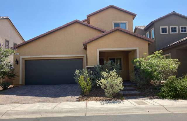 8316 Spanish Creek Ct