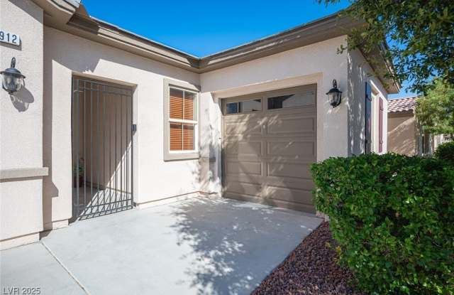 3912 EIDERDOWN Place