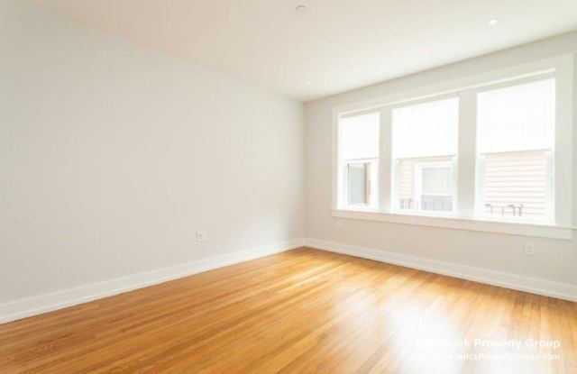 17 Forest St.