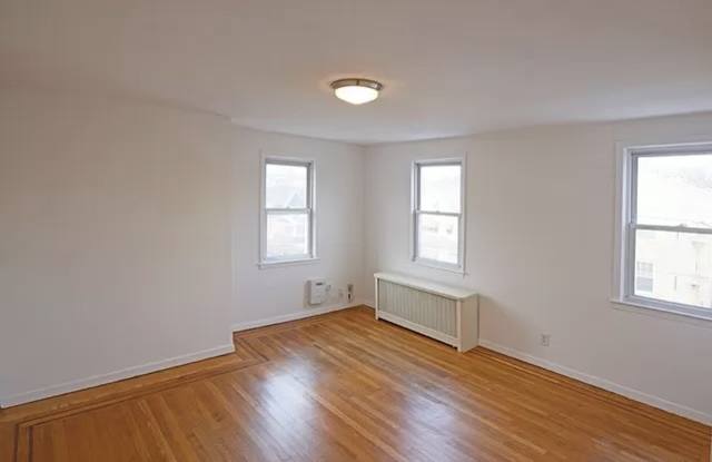 362 East 235th Street