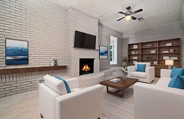 Photo of Peaceful Living in West Ashley!