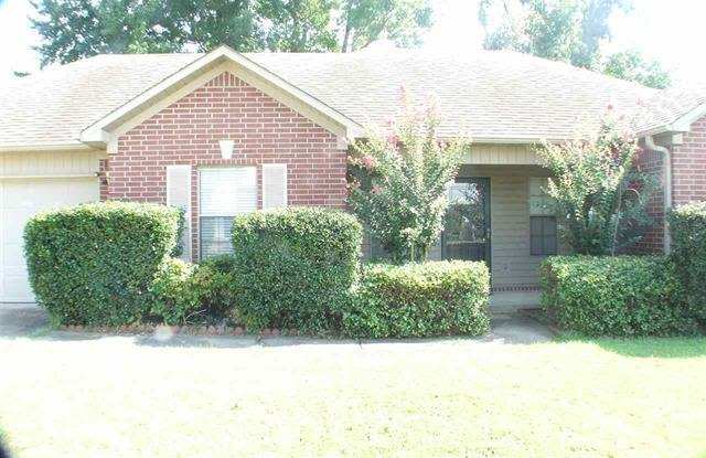 Photo of Contact Peggy Goodman 501 676 1758