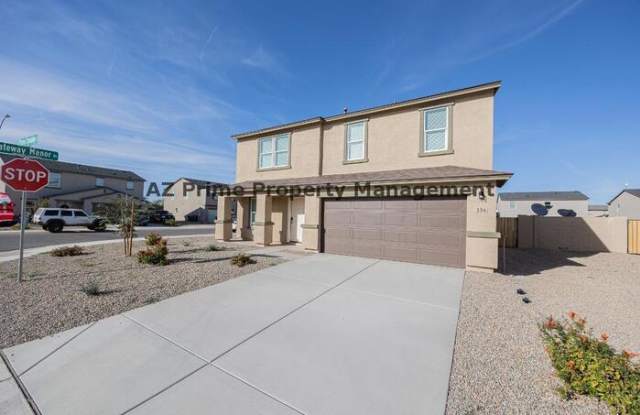 Photo of 334 Paseo Crossing Lane