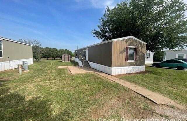 9 La Juana Circle