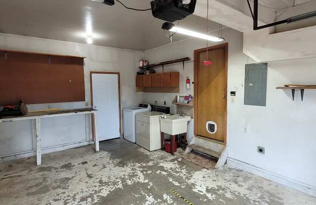 Photo of 51075 Kalgin Drive