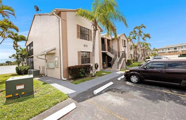 Photo of 800 Independence Drive