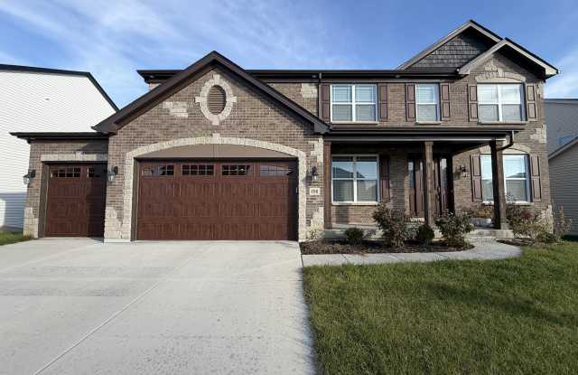 Photo of 156 Far Meadow Drive