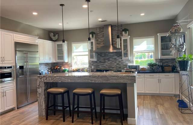 82693 Concerto Court