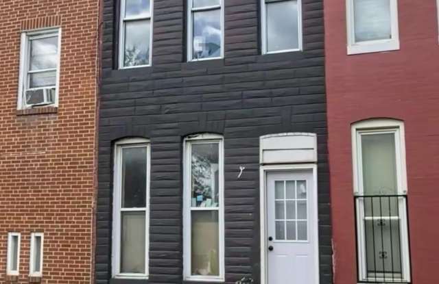 1402 AISQUITH Street