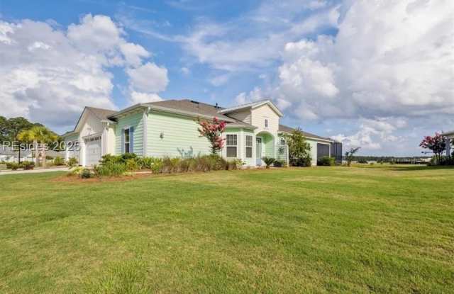 Photo of 220 Landshark Blvd