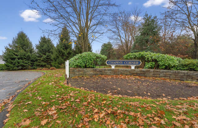 Photo of 43 Copley Road