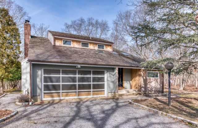 34 Devon Landing Drive