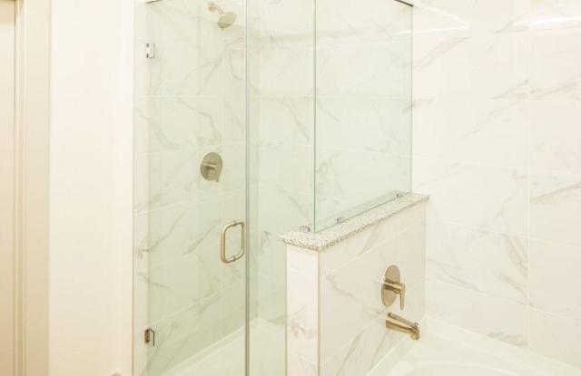 3101 Scofield Ridge Pkwy