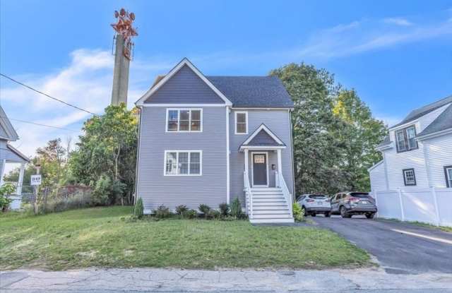 Photo of 16-18 Peckham Ave