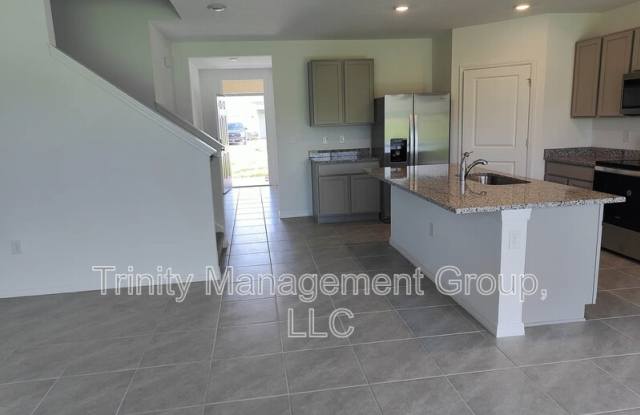 10519 Quail Grove Way