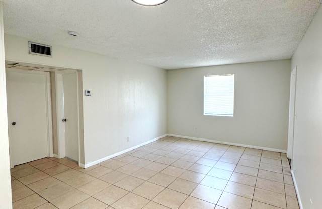 182 West 28th Street -