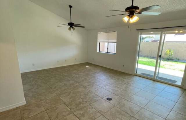 1627 West 13th Street