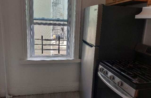 236 Ridgewood Avenue