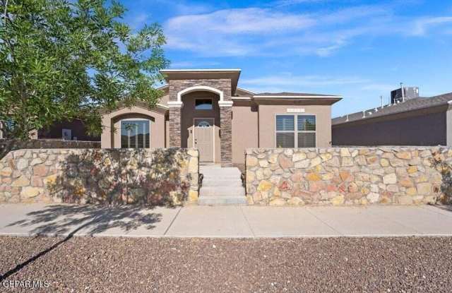 1917 TIM FOSTER Street