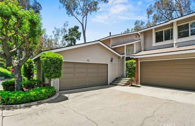 Photo of 6516 E Camino Vista #1