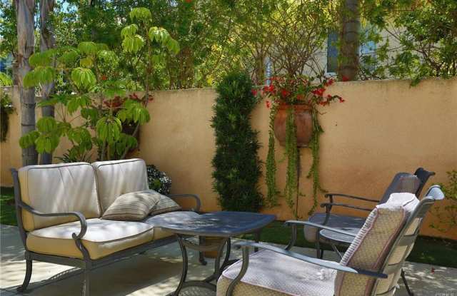 Photo of 31 Arbor Walk Lane