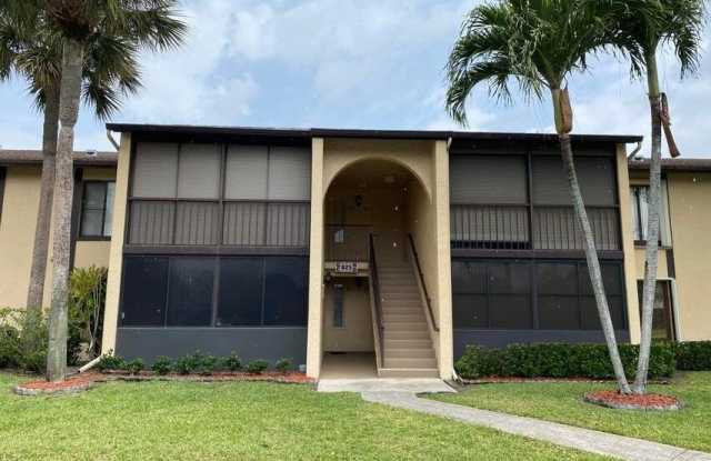 Photo of 825 Sky Pine Way