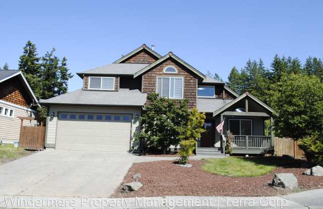 2217 Oregon Avenue