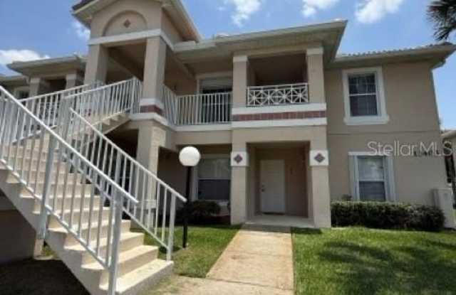 Photo of 13403 FAIRWAY GLEN DRIVE
