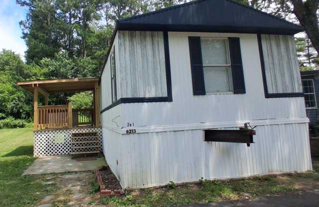 Photo of 6213 Little Madison WayLot 201