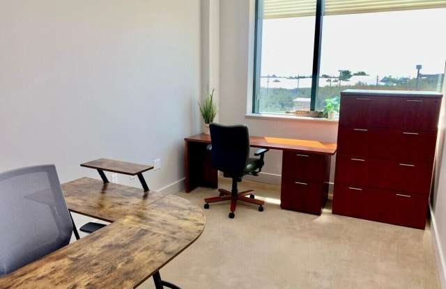 34990 Emerald Coast Parkway