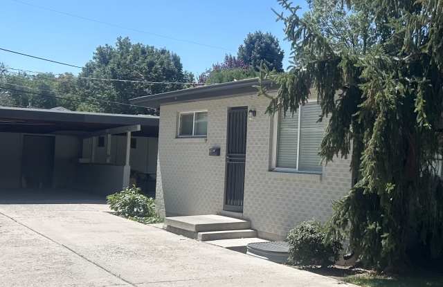 2782 S Sonnet DrUnit B