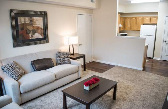 Photo of Redwood Akron