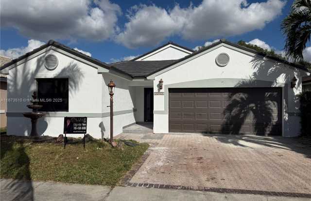 Photo of 15921 SW 82nd St