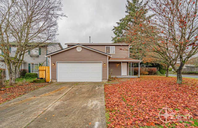 Photo of 4711 NE 155th Ave.