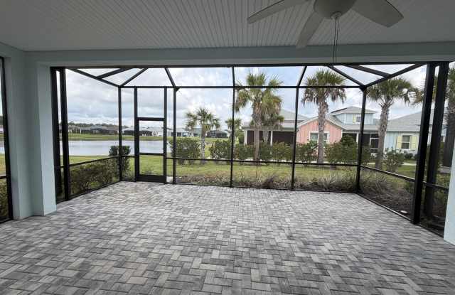 229 Sand Bar Lane