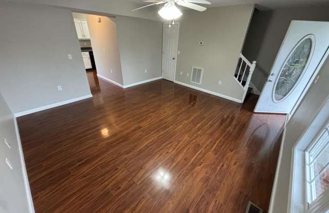 72 George Street - B