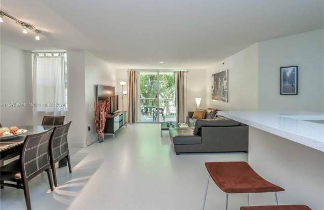 19555 East Country Club Drive
